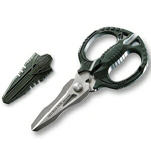 GWjA SrnT~GT S160mm pLbvt nEnpXeX PH-55