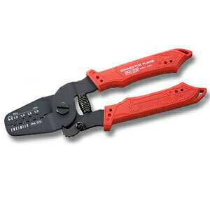 �G���W�j�A ���������y���` ���^�R���^�N�g�s���p AWG#32�`20�Ή� �S��175mm �o�l�t PA-09