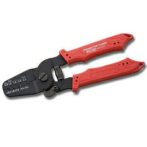 �G���W�j�A ���������y���` ���E���^�R���^�N�g�s���p AWG#28�`18�Ή� �S��175mm �o�l�t PA-20