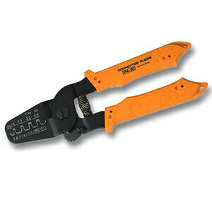 �G���W�j�A ���������y���` ���E���^�R���^�N�g�s���p AWG#26�`18�Ή� �S��175mm �o�l�t PA-21