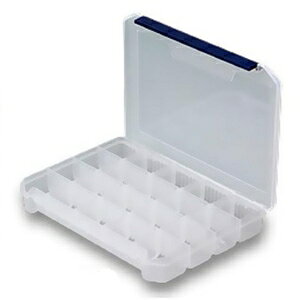 �G���W�j�A �p�[�c�P�[�X L255×W190×H40mm KP-03