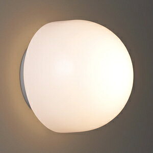OH LED h^ dʔ E26 VʁEǖʎtp AC{[ EL-WCE2602C