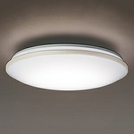 三菱 LED一体型シーリングライト ～12畳用 調色・調光タイプ 電球色～昼光色 ホワイトトリム EL-CP5012M1HZ