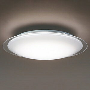 OH LEĎ^V[OCg `12p FE^Cv dF`F g EL-CP5013M1HZ