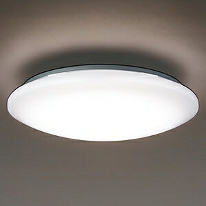 OH LEĎ^V[OCg `6p FE^Cv dF`F gX EL-CP3211M1HZ