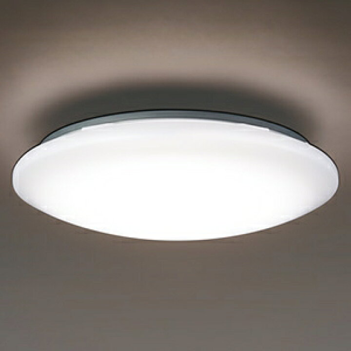 楽天市場】三菱 LED一体型シーリングライト ～6畳用 調色・調光タイプ 