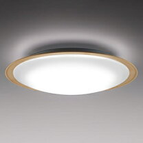 楽天市場】シーリングライト ～12畳 三菱の通販