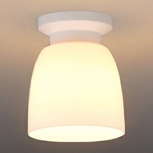 �O�H LED���^�V�[�����O���C�g �d���ʔ� ����E17 �V�䒼�t�p �|���J�[�{�l�[�g�� EL-CE1700C