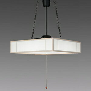 OH LEĎ^y_gCg `12p a^Cv F i^Cv EL-P5000NM1HN