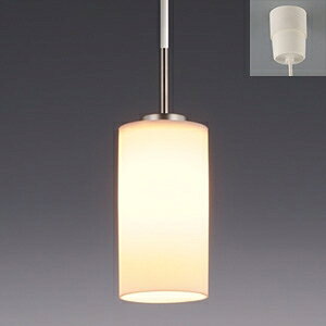 OH LED^y_gCg sPuyot |V[O dʔ E17 zCguYbL EL-PE1706C