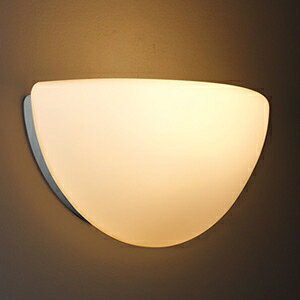 OH LED`uPbgCg ` dʔ E17 ǖʎtp KiΉ^Cv EL-VE1705C