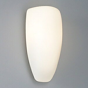 OH LED`uPbgCg ` dʔ E17 KiΉ^Cv EL-VE1717C