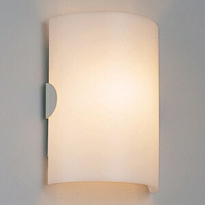 OH LED`uPbgCg dʔ E17 KiΉ^Cv ANJo[ EL-VE1716C