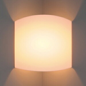 OH LED`uPbgCg p dʔ E17 KiΉ^Cv ` ^Cv EL-VE1719C