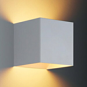 OH LED`uPbgCg s^Cv dʔ E17 Fh EL-VE1703C