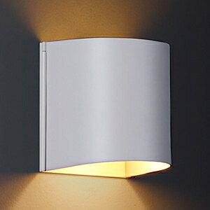 OH LED`uPbgCg s^Cv dʔ E17 ItzCgh EL-VE1701C