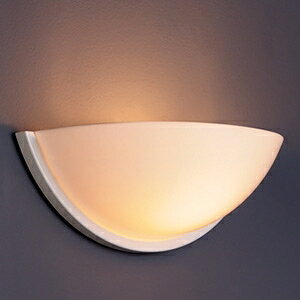 OH LED`uPbgCg ^Cv dʔ E17 F EL-VE1726C