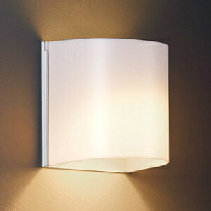 OH LED`uPbgCg ^Cv dʔ E17 F(V{) EL-VE1700C