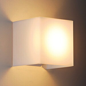 OH LED`uPbgCg ^Cv dʔ E17 F EL-VE1702C