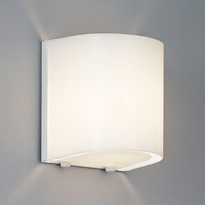 OH LED`uPbgCg ^Cv dʔ E17 ㉺ʃ|J[{l[gJo[t EL-VE1709C