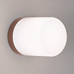 OH LED h^ dʔ E26 VʁEǖʎtp uE EL-WCE2604C