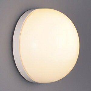 OH LED h^ dʔ E17 VʁEǖʎtp F EL-WCE1700C