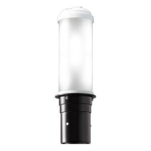 ���d�C LED�|�[�����C�g �sLEDioc AREA TOLICA-L�t ���⃉���v300�`250W���� �h�J�` �����F �d�����j�b�g�ʒu�` �_�[�N�u���E�� E50073/NSAN9/DB