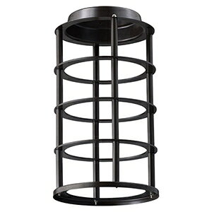 dC a sLEDioc AREA TOLICA-Lt _[NuE APL22/DB