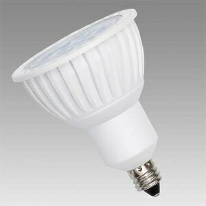 eXCeBO LEDd MR16^ sLunetta -lb^-t _CNnQ40W dF E11 Ή  LDR5.5W20/27E-11Mh/DM