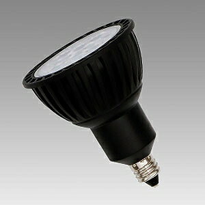 �e�X���C�e�B���O LED�d�� MR16�^ �sLunetta -���l�b�^-�t �_�C�N���n���Q��40W���� �d���F���� ����E11 ������Ή� �� LDR5.5B20/27E-11Mh/DM