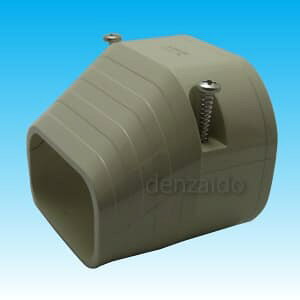 �����d�H �y�P�[�X�̔����� 20�Z�b�g�z �X�����_�N�gLD �[���J�o�[ �@��ڑ����p 70�^�C�v �A�C�{���[ LDEN-70-I_20set
