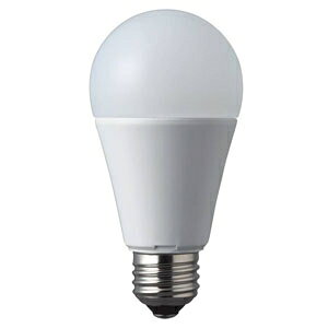 pi\jbN LEDdv~A ʓd` S^Cv 100` dF E26 ^EfMގ{HΉ LDA13L-G/Z100E/S/W