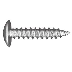 ���Y�� ���j�N�� �^�b�s���O�˂� �g���X�^�C�v �T�C�Y3×30mm 50�{�� 1C-330