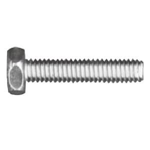 Y jN Zp{g C`˂^Cv TCY3/8×50mm 4{ 2E-3050