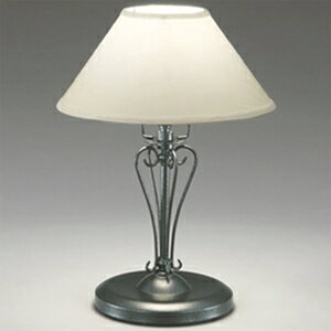 I[fbN LEDX^hCg FLED M60W LEDdʌ` E26 dF OT022125LR