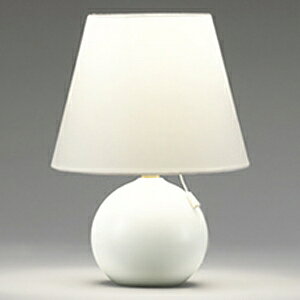 I[fbN LEDX^hCg FLED M60W LEDdʌ` E26 dF OT209700LR