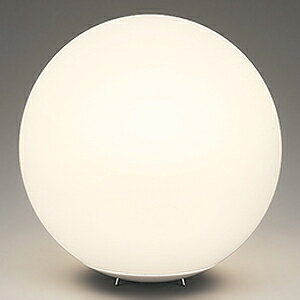 I[fbN LEDX^hCg M60W×2 LEDdʌ` 2 E26 dF`F OT265036RG