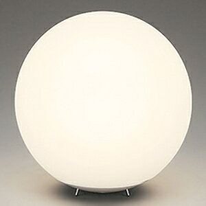 I[fbN LEDX^hCg M60W LEDdʌ` E26 dF`F BluetoothtJ[EF OT265037RG