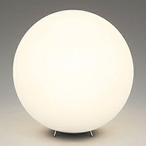 I[fbN LEDX^hCg FLED M100W LEDdʌ` E26 dF`F OT265038BR