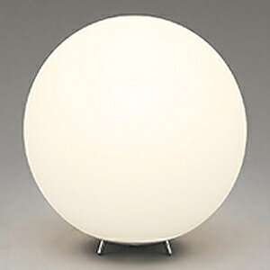 I[fbN LEDX^hCg M60W LEDdʌ` E26 dF`F BluetoothtJ[EF OT265039RG