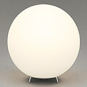 I[fbN LEDX^hCg M60W LEDdʌ` E26 dF`F BluetoothtJ[EF OT265030RG