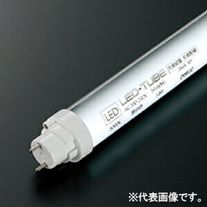 I[fbN ǌ`LEDv 20` 1050lm^Cv FLED F G13 NO420RD