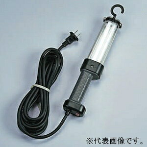 n^ unhv st[Cgt Op 13Wu F d5m FCW-5