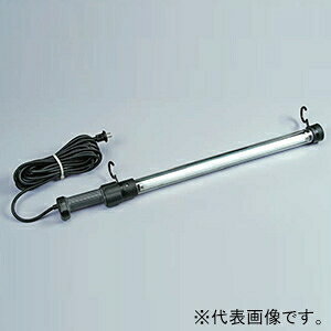n^ unhv st[Cgt Op 20Wu F d0.3m FLW-0