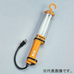 n^ unhv st[Cgt p 13Wu F d0.3m FCS-0