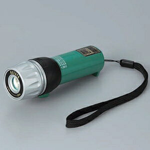 n^ LEDh^~jCg Op Px0.5WFLED P4AJdr×3t ѓdh~P[Xt SEP-005D