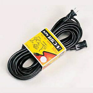 n^ R[h p 2P 15A 125V 1 10m EX-101N