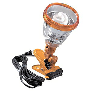 n^ y֌uv p 23Wu F d5m CG[ KF-23-Y