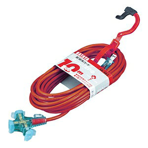 n^ SXR[h p 2P 15A 125V 3 10m hoLbvt bh SX-103-R