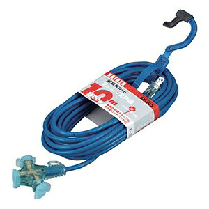 n^ SXR[h p 2P 15A 125V 3 10m hoLbvt u[ SX-103-B